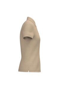 LADIES' PIQUE POLO SHIRT - Img 22