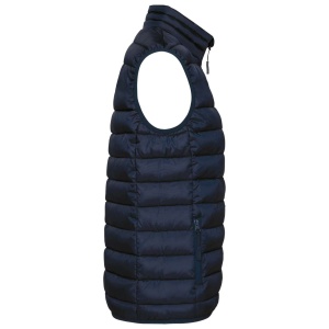 LADIES' QUILTED BODYWARMER - Img 8