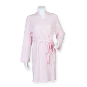 LADIES ROBE - Img 2