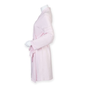 LADIES ROBE - Img 4