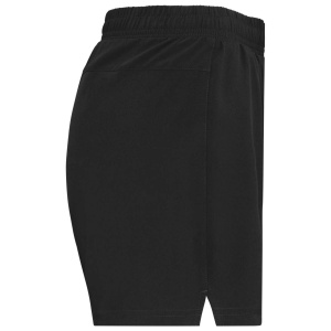 LADIES' RUNNING SHORTS - Img 4