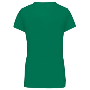 LADIES' SHORT SLEEVE CREW NECK T-SHIRT - Img 60
