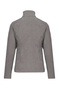 LADIES' SOFTSHELL JACKET - Img 38