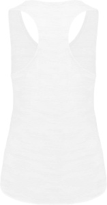 LADIES' SPORTS TANK TOP - Img 5