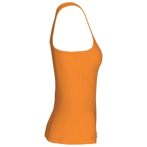 LADIES' SPORTS VEST - Img 22