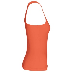 LADIES' SPORTS VEST - Img 32