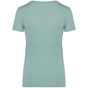 LADIES' T-SHIRT - Img 22