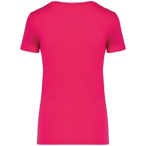 LADIES' T-SHIRT - Img 32