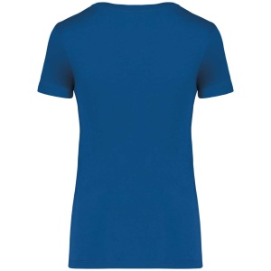 LADIES' T-SHIRT - Img 36