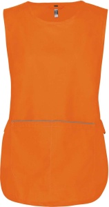 LADIES' TUNIC - Img 6