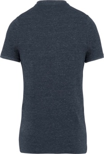 LADIES' VINTAGE SHORT SLEEVE POLO SHIRT - Img 9