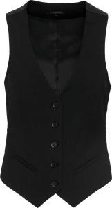 LADIES' WAISTCOAT - Img 2