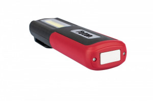 Lampa lucru multifunctionala Foton 6646 USB - Img 4