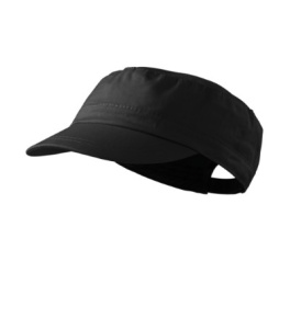 LATINO 324 Şapcă unisex - Img 2