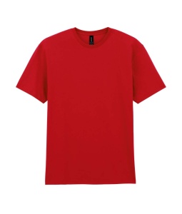 LIGHT COTTON ADULT T-SHIRT - Img 11