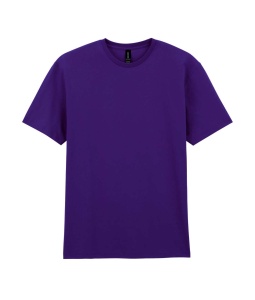 LIGHT COTTON ADULT T-SHIRT - Img 25