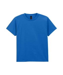 LIGHT COTTON YOUTH T-SHIRT - Img 31