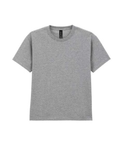 LIGHT COTTON YOUTH T-SHIRT - Img 5