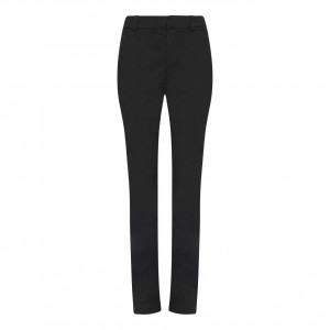 LILY SKINNY CHINOS - Img 6