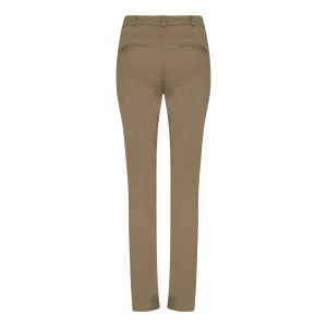 LILY SKINNY CHINOS - Img 12