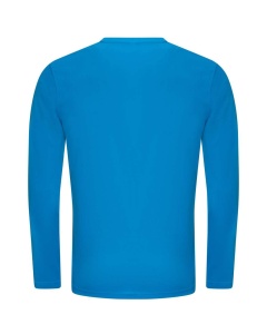LONG SLEEVE COOL T - Img 14