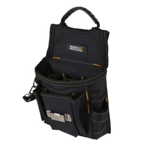 MAINTENANCE POUCH - Img 2