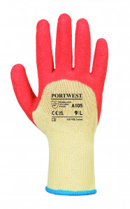 Manusa Grip Xtra - Img 3