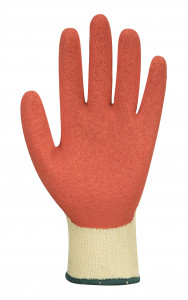Manusa Grip - Img 4