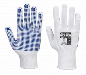 Manusa Nylon Polka Dot - Img 2