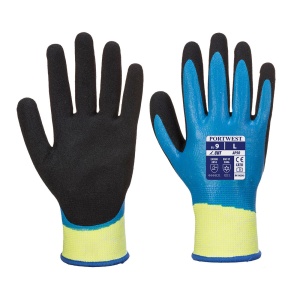 Manusi Aqua Cut Pro
