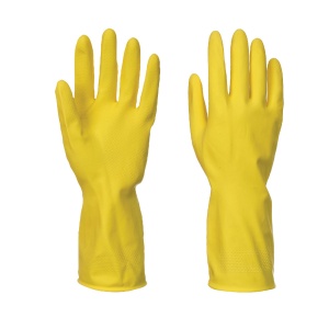 Manusi Household Latex