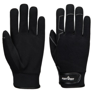Mechanic 81 Glove