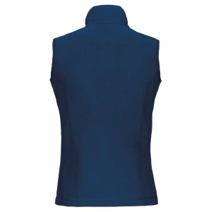 MELODIE - LADIES' MICRO FLEECE GILET - Img 65