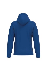MEN’S HOODED SWEATSHIRT - Img 48