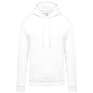 MEN’S HOODED SWEATSHIRT - Img 9