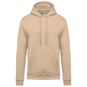 MEN’S HOODED SWEATSHIRT - Img 19