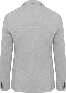 MEN’S KNIT JACKET - Img 4