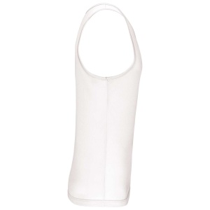 MEN’S SPORTS VEST - Img 13