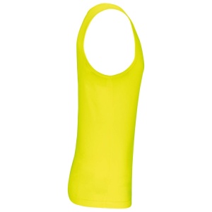 MEN’S SPORTS VEST - Img 33