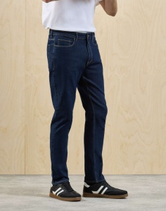 MEN’S WORKREADY STRAIGHT LEG JEANS (REGULAR)
