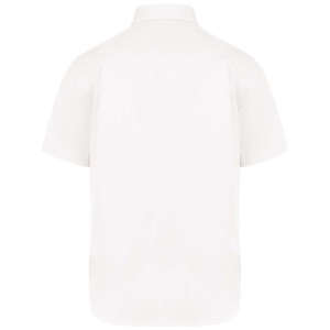 MEN'S ARIANA III SHORT SLEEVE COTTON SHIRT - Img 14