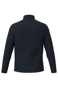 MEN'S BASIC SOFTSHELL JACKET - Img 9