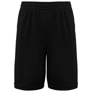 MEN'S BASKETBALL SHORTS - Img 2