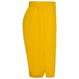 MEN'S BASKETBALL SHORTS - Img 18