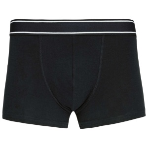 MEN'S BOXER SHORTS - Img 2