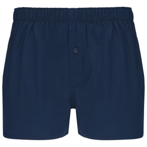 MEN'S BOXER SHORTS - Img 2