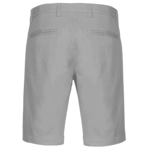 MEN'S CHINO BERMUDA SHORTS - Img 13