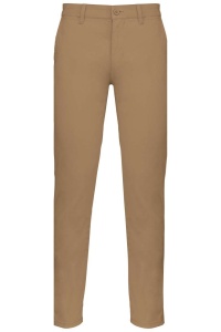 MEN'S CHINO TROUSERS - Img 7