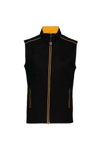 MEN'S DAYTODAY GILET - Img 7