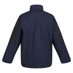 MEN'S DEFENDER III WATERPROOF 3-IN-1 JACKET - Img 11